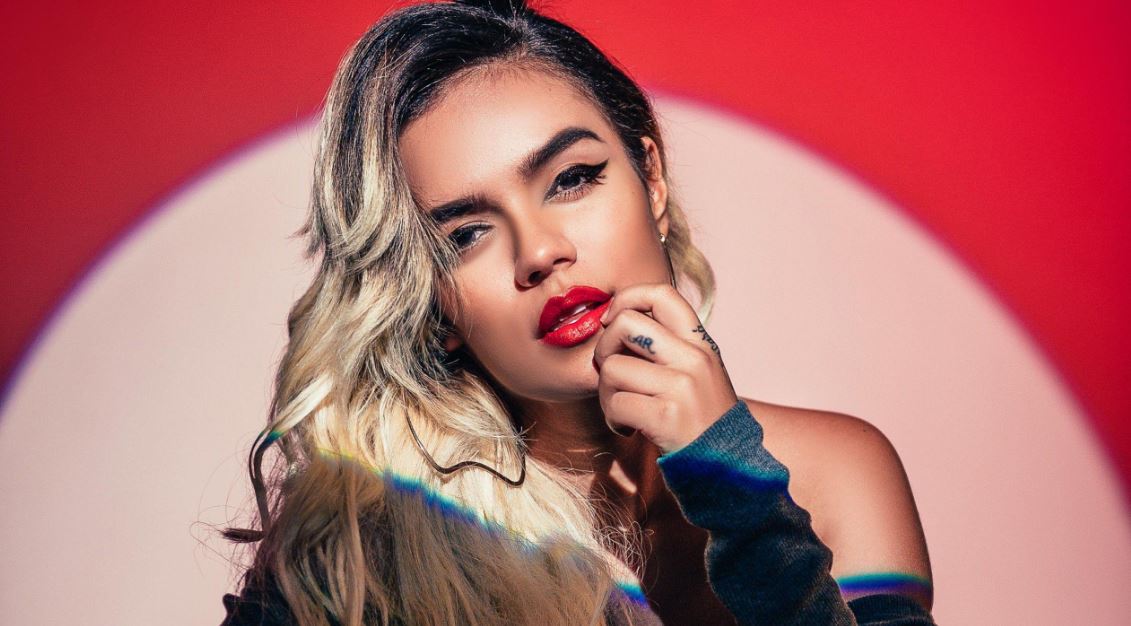 How to Contact Karol G: Phone Number, Email Address, Fan Mail Address, and Autograph Request Address