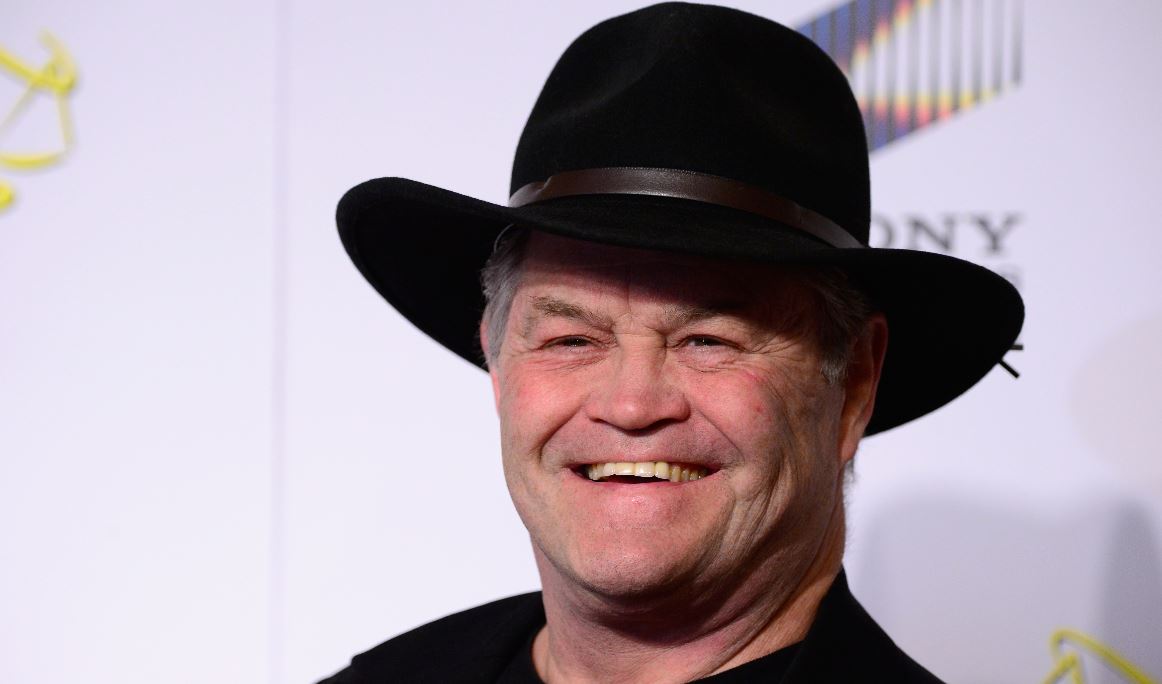 How to Contact Micky Dolenz Phone Number, Email Address, Fan Mail Address, and Autograph Request Address