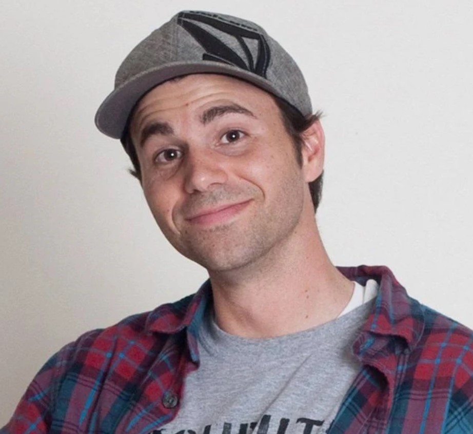 How to Contact Mark Rober: Phone Number, Email Address, Fan Mail Address, and Autograph Request Address