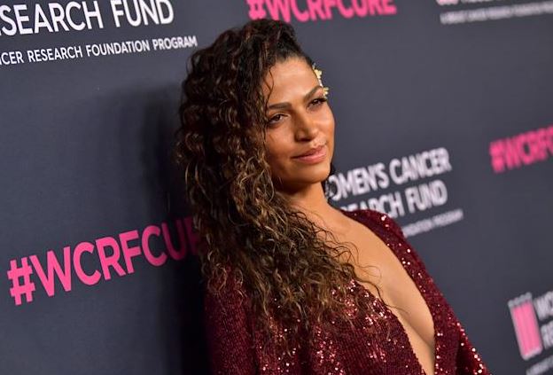 How to Contact Camila Alves: Phone Number, Email Address, Fan Mail Address, and Autograph Request Address