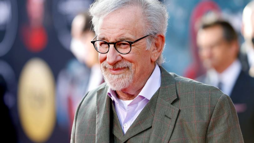 How to Contact Steven Spielberg: Phone Number