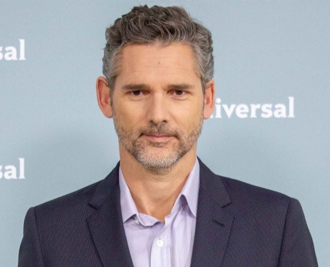 How to Contact Eric Bana: Phone Number, Email Address, Fan Mail Address, and Autograph Request Address