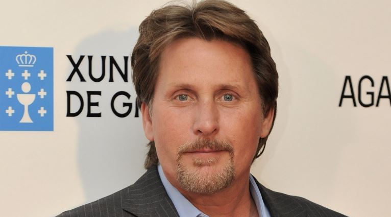 How to Contact Emilio Estevez: Phone Number, Email Address, Fan Mail Address, and Autograph Request Address