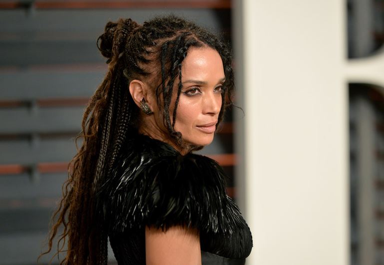 How to Contact Lisa Bonet: Phone Number, Email Address, Fan Mail Address, and Autograph Request Address