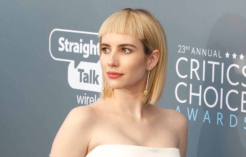 How to Contact Emma Roberts: Phone Number