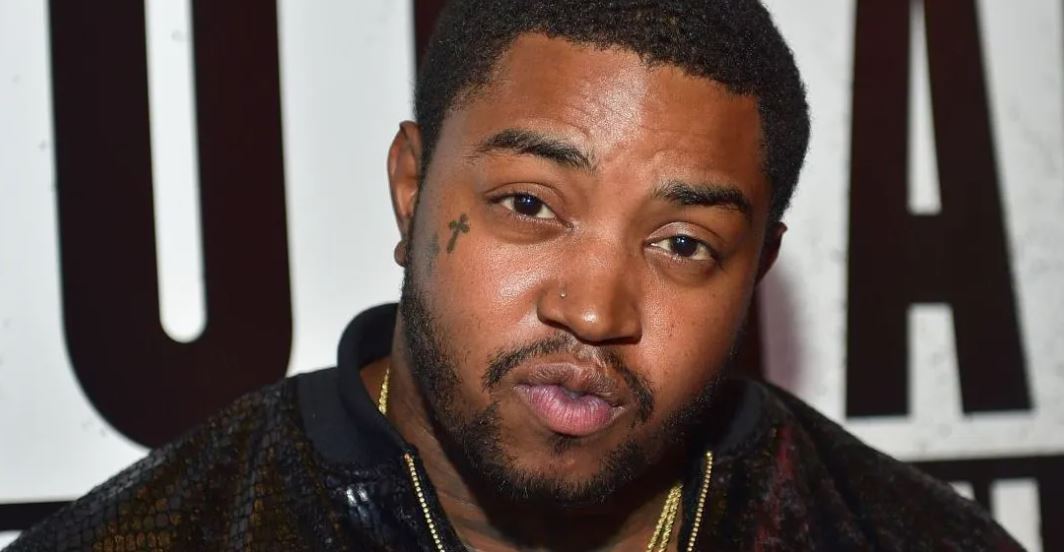 How to Contact Lil Scrappy: Phone Number, Email Address, Fan Mail Address, and Autograph Request Address