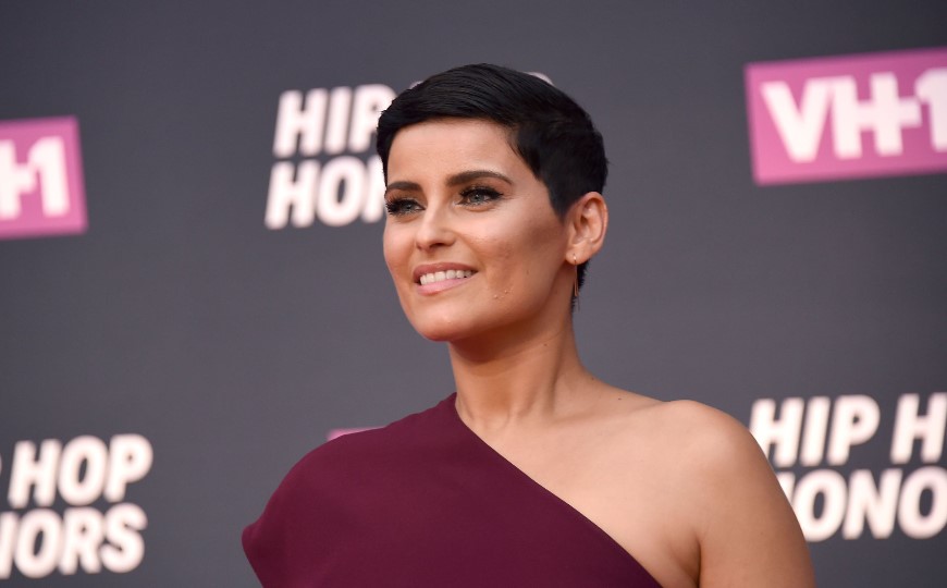 How to Contact Nelly Furtado: Phone Number, Email Address, Fan Mail Address, and Autograph Request Address