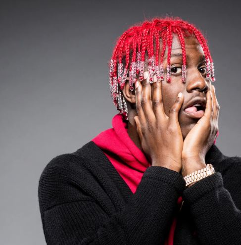 How to Contact Lil Yachty: Phone Number