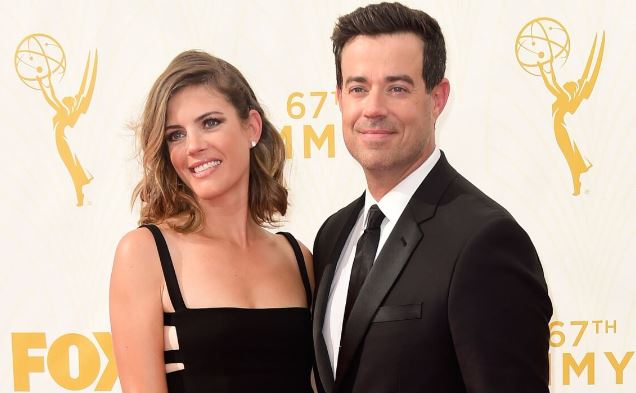 How to Contact Carson Daly: Phone Number, Email Address, Fan Mail Address, and Autograph Request Address