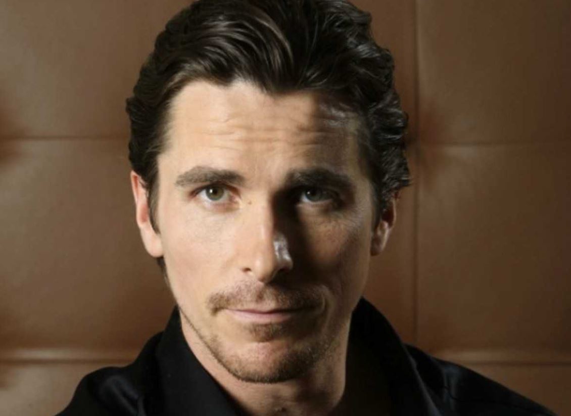 How to Contact Christian Bale: Phone Number, Email Address, Fan Mail Address, and Autograph Request Address