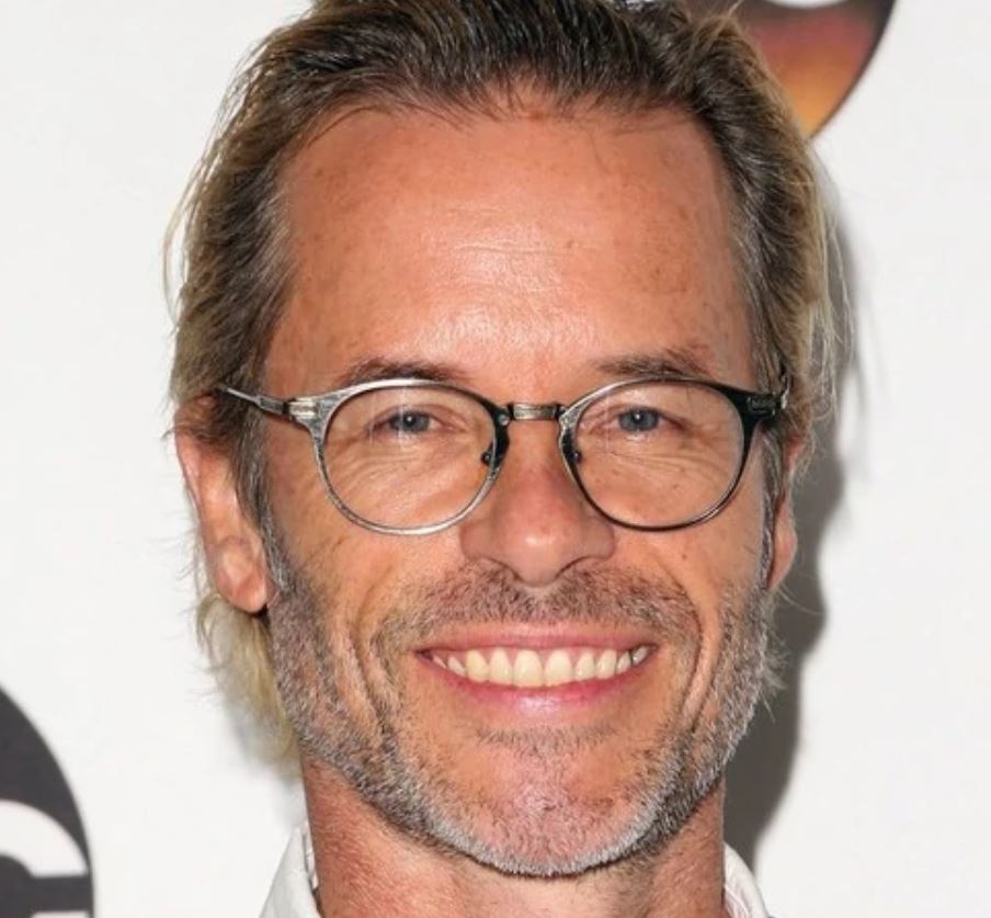 How to Contact Guy Pearce: Phone Number, Email Address, Fan Mail Address, and Autograph Request Address