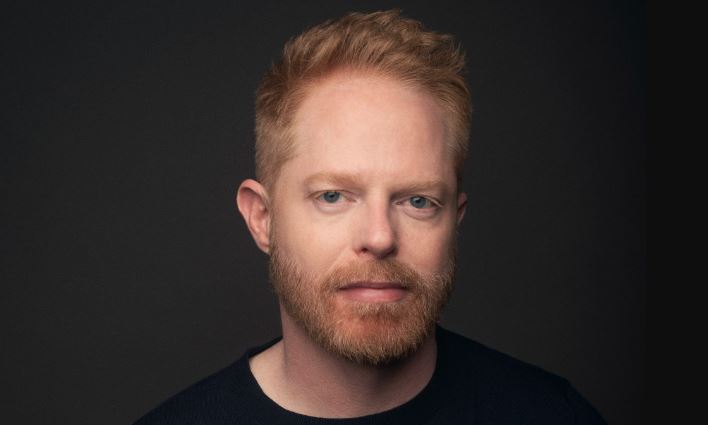How to Contact Jesse Tyler Ferguson: Phone Number, Email Address, Fan Mail Address, and Autograph Request Address