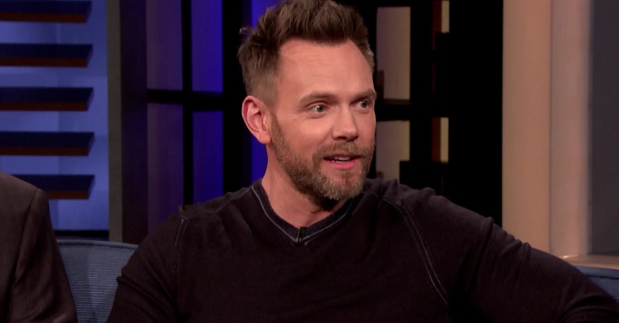 How to Contact Joel McHale: Phone Number, Email Address, Fan Mail Address, and Autograph Request Address