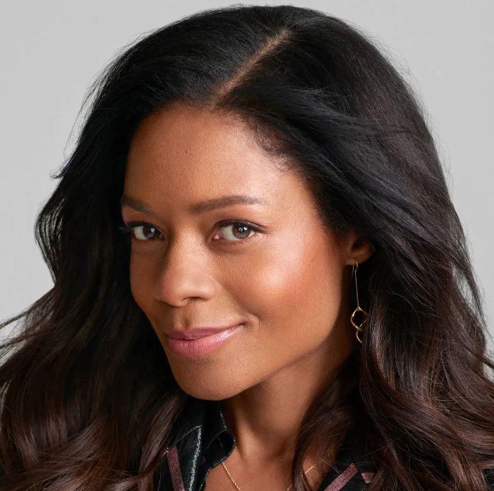 How to Contact Naomie Harris: Phone Number, Email Address, Fan Mail Address, and Autograph Request Address