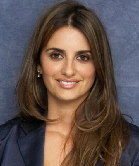 How to Contact Penélope Cruz: Phone Number, Email Address, Fan Mail Address, and Autograph Request Address