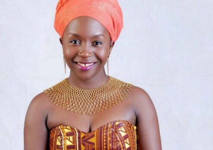 How to Contact Anne Kansiime: Phone Number, Email Address, Fan Mail Address, and Autograph Request Address
