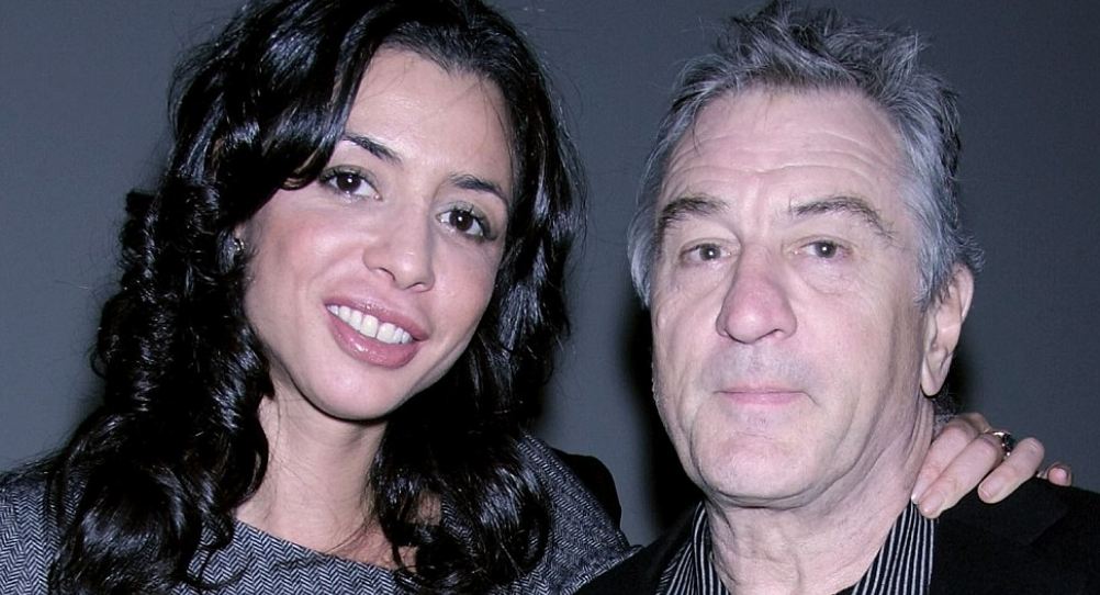 How to Contact Drena De Niro: Phone Number, Email Address, Fan Mail Address, and Autograph Request Address
