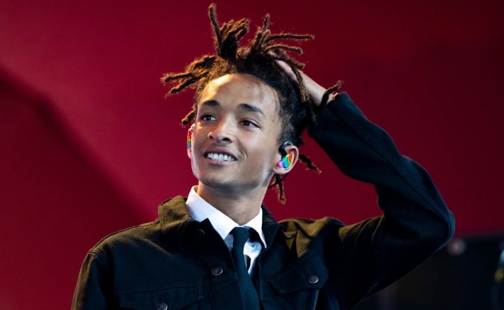 How to Contact Jaden Smith: Phone Number, Email Address, Fan Mail Address, and Autograph Request Address