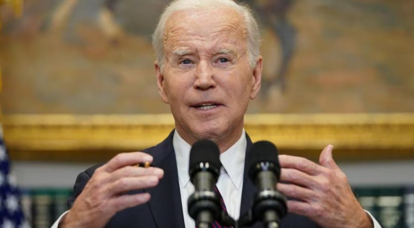 How to Contact Joe Biden: Phone Number, Email Address, Fan Mail Address, and Autograph Request Address