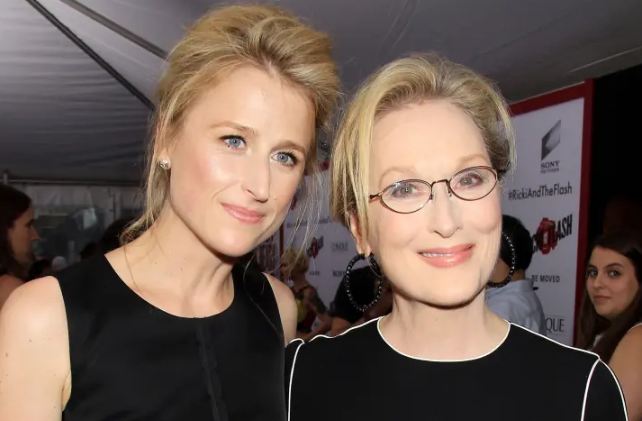 How to Contact Mamie Gummer: Phone Number, Email Address, Fan Mail Address, and Autograph Request Address