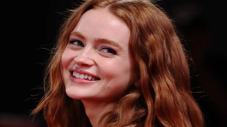 How to Contact Sadie Sink: Phone Number, Email Address, Fan Mail Address, and Autograph Request Address