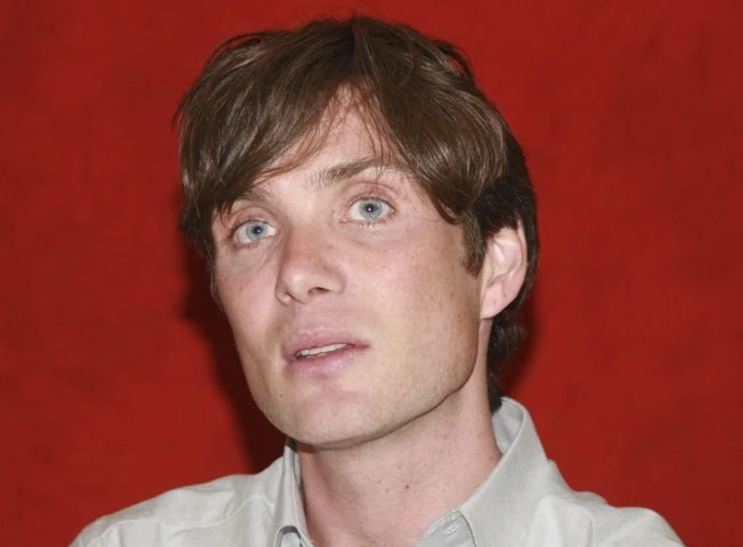How to Contact Cillian Murphy: Phone Number, Email Address, Fan Mail Address, and Autograph Request Address