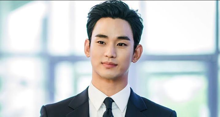 How to Contact Kim Soo-hyun: Phone Number, Email Address, Fan Mail Address, and Autograph Request Address