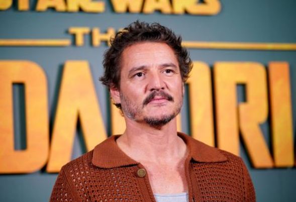 How to Contact Pedro Pascal: Phone Number
