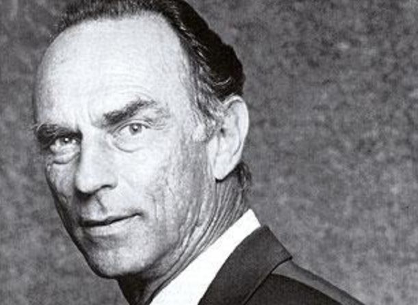 Marc Alaimo Phone Number 