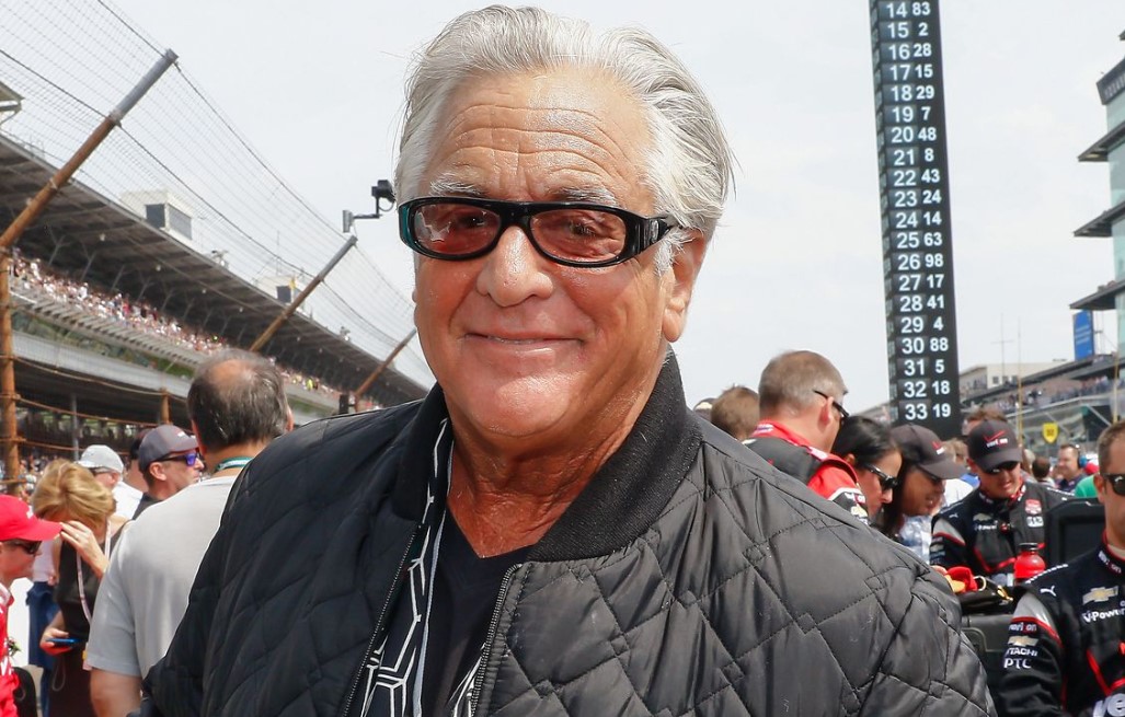 Barry Weiss Phone Number