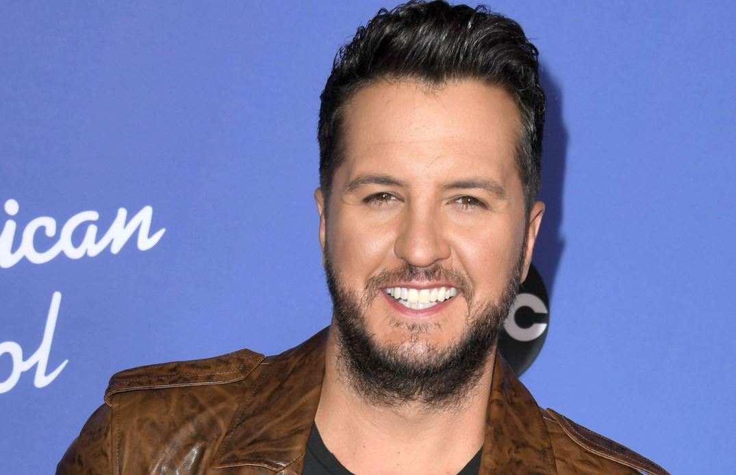How to Contact Luke Bryan Phone Number, Email Address, Fan Mail