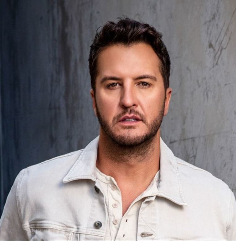 How to Contact Luke Bryan: Phone Number, Email Address, Fan Mail ...