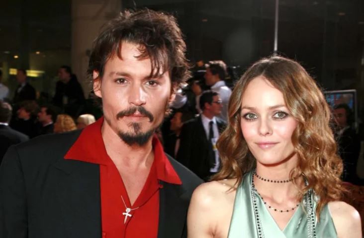 How to Contact Johnny Depp: Phone Number, Email Address, Fan Mail ...