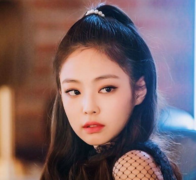 How to Contact Jennie Kim Blackpink: Phone Number, Email Address, Fan ...